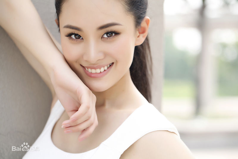 最新郝好精彩图册