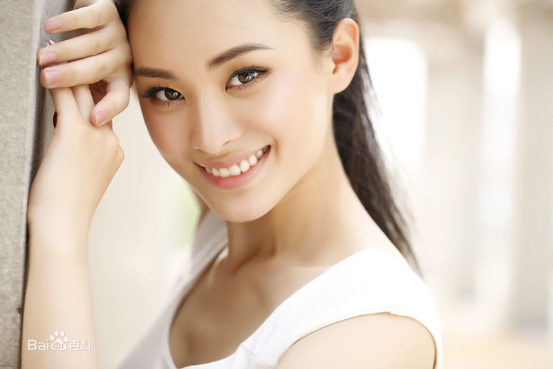 最新郝好精彩图册