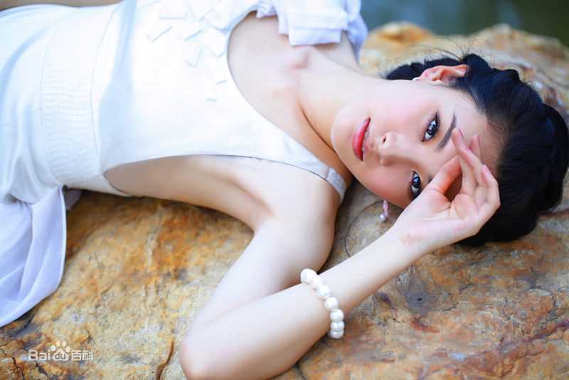 最新郝好精彩图册