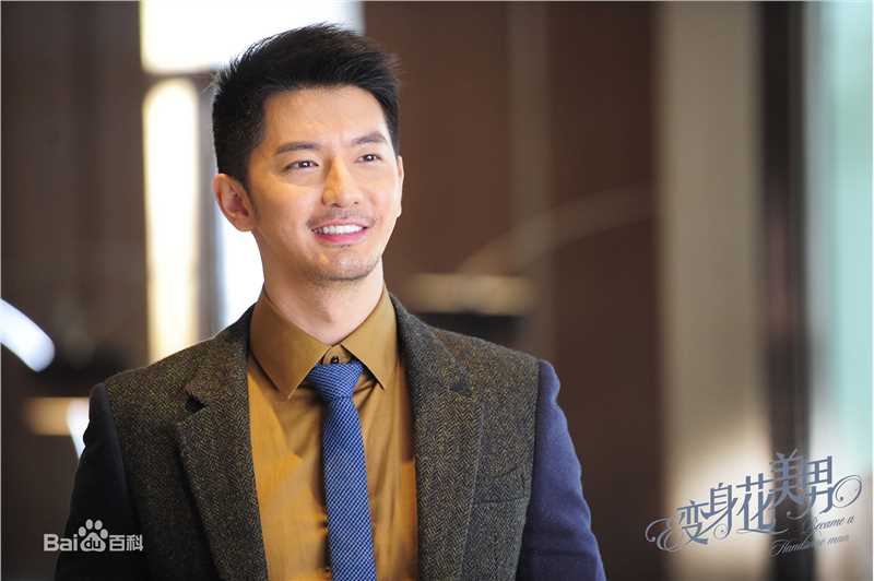 高清刘潮(Ryan|)性感图片