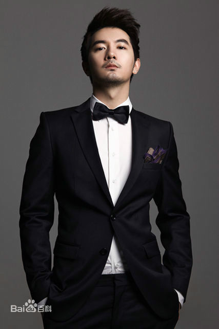 高清刘潮(Ryan|)性感图片