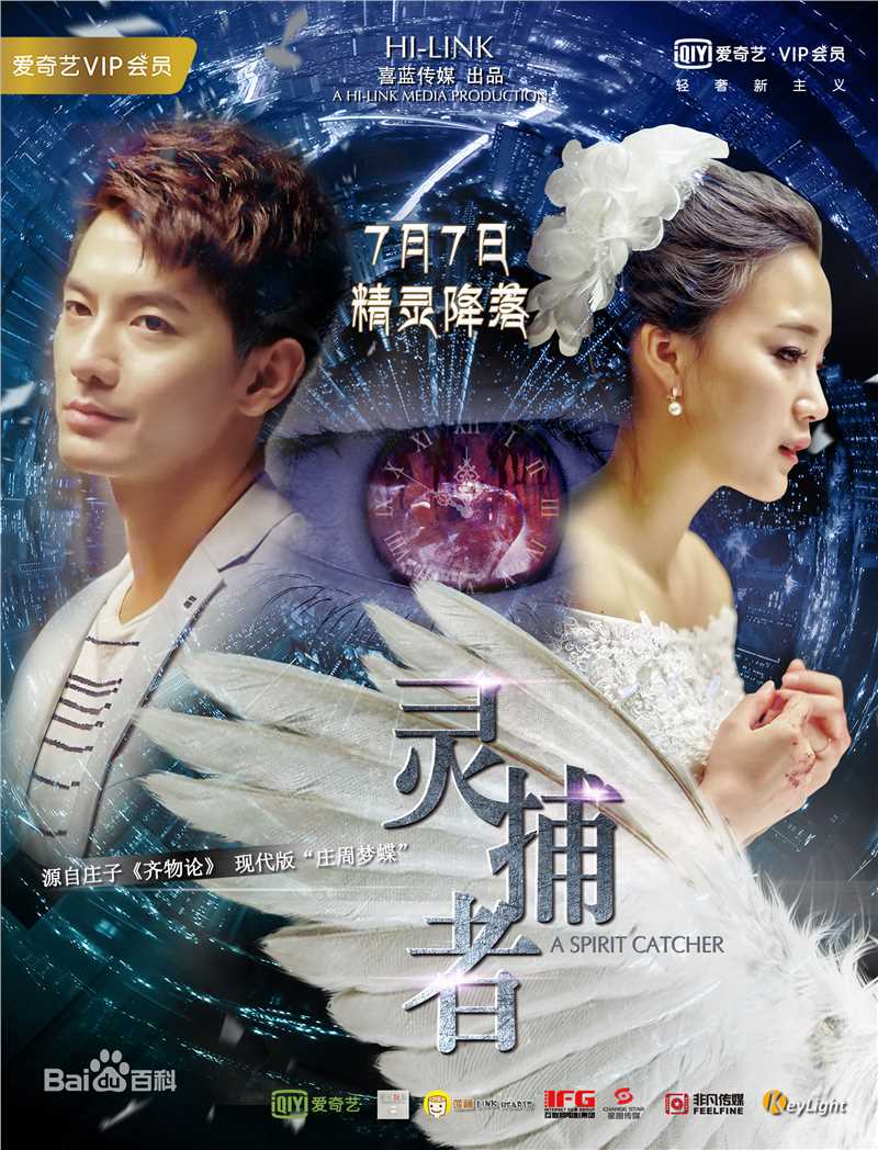 最优质刘潮(Ryan|)素颜照