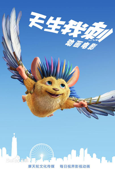 最优质刘潮(Ryan|)素颜照