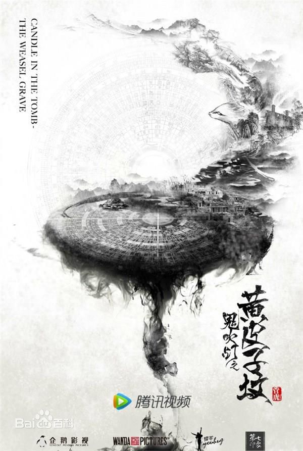 最优质刘潮(Ryan|)素颜照