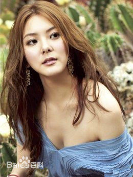 最优质杨雅筑(Sylvia)生活照