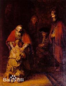 最全杨雅筑(Sylvia)素颜照