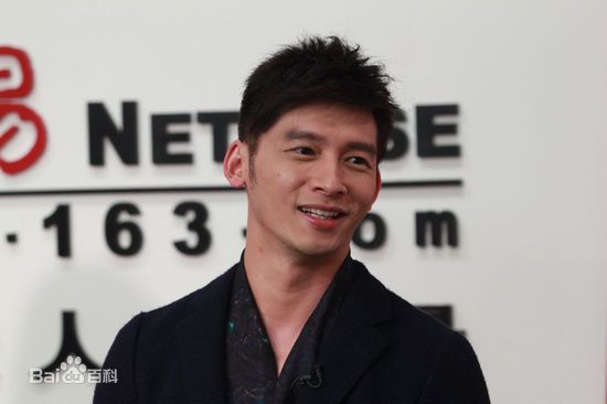 温升豪(James Wen)参加活动前后照片