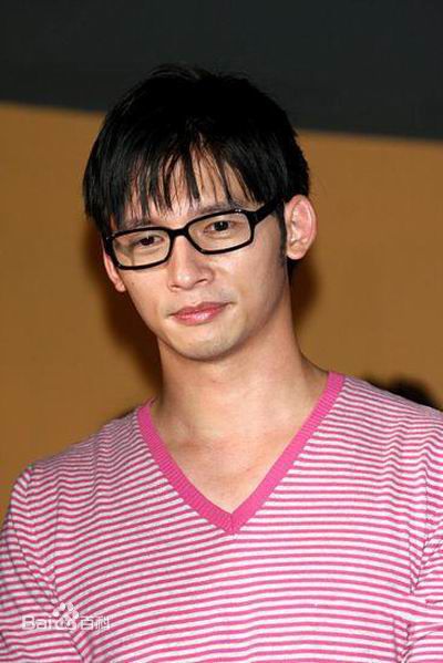 温升豪(James Wen)精彩图册