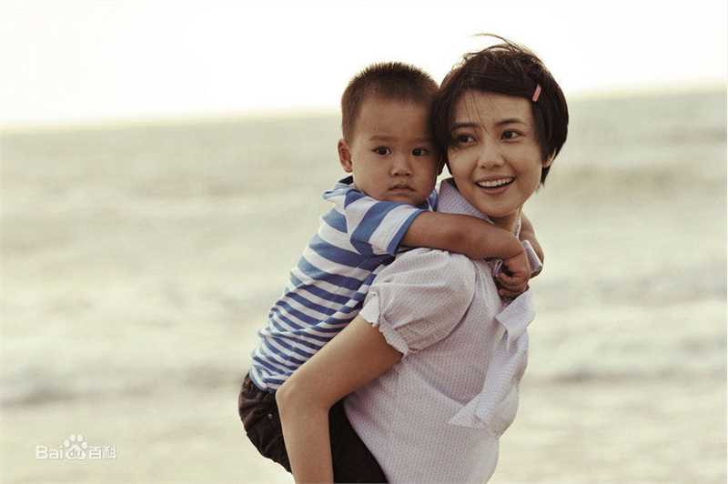 最优质温升豪(James Wen)精彩图册