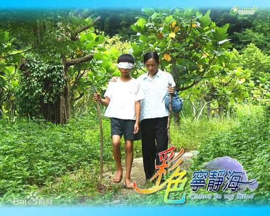 最新温升豪(James Wen)性感图片