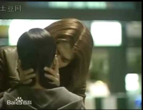 李康宜(Lee Kang-Yi)剧照