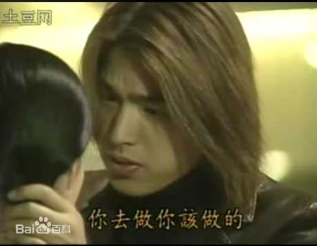 李康宜(Lee Kang-Yi)剧照