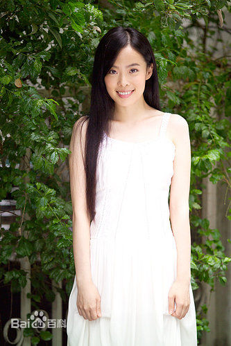 李康宜(Lee Kang-Yi)精彩图册