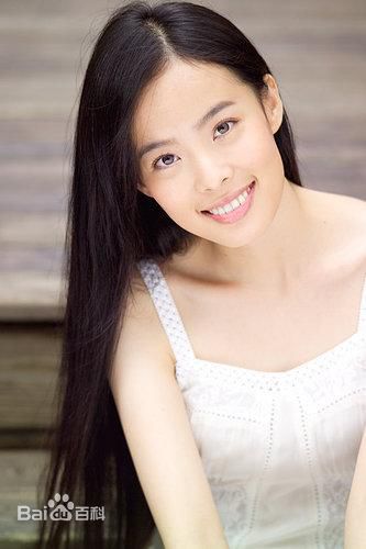 李康宜(Lee Kang-Yi)精彩图册