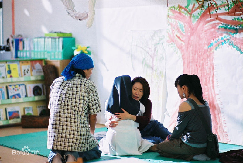 最优质李康宜(Lee Kang-Yi)精彩图册