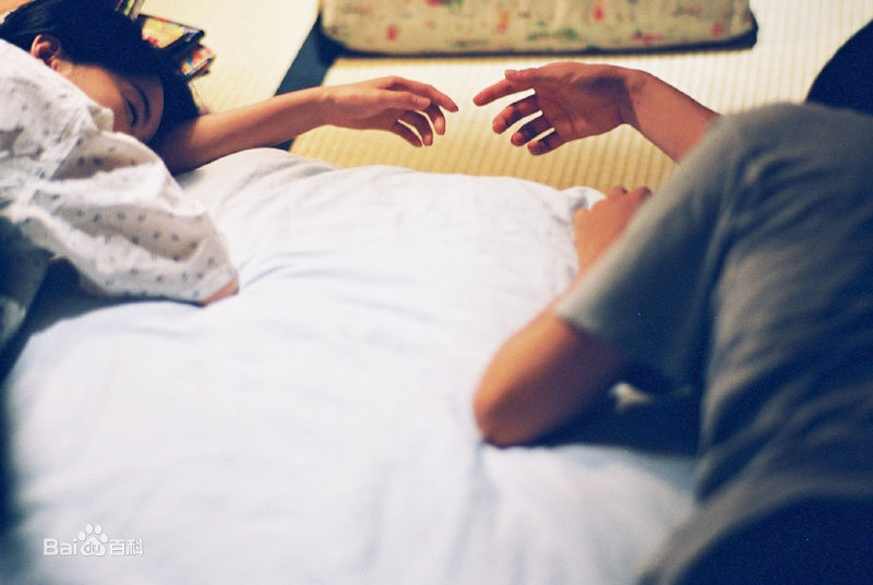 最优质李康宜(Lee Kang-Yi)精彩图册