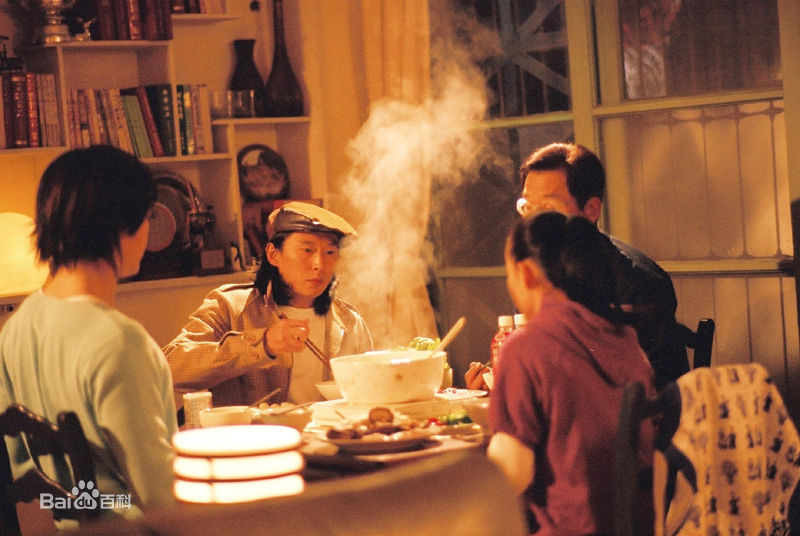 最优质李康宜(Lee Kang-Yi)精彩图册