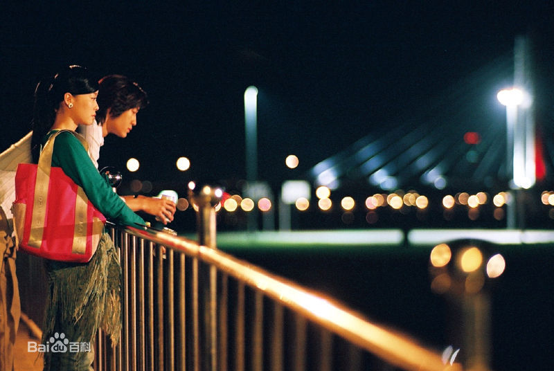 最优质李康宜(Lee Kang-Yi)精彩图册