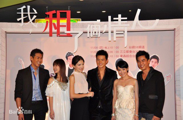 李康宜(Lee Kang-Yi)前后照片