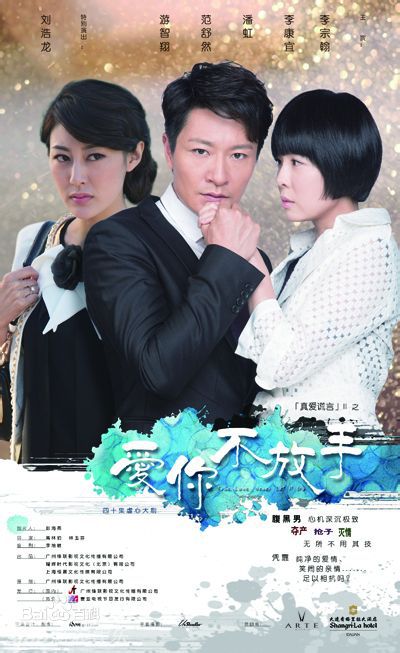 李康宜(Lee Kang-Yi)前后照片