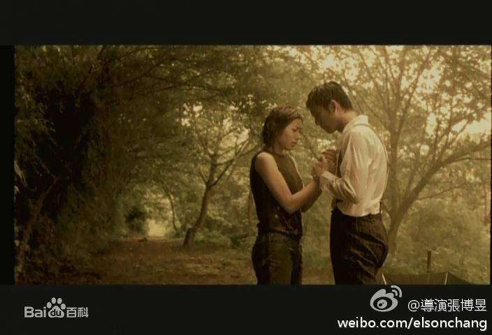 李康宜(Lee Kang-Yi)前后照片