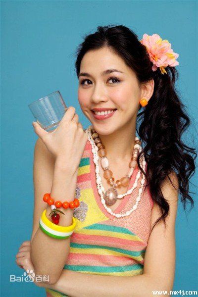 张毓晨图片性感图片壁纸