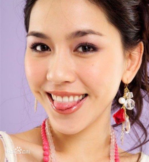 最新张毓晨精彩图册