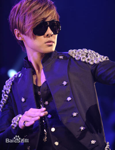 唐禹哲(Danson Tang (D .T))AMS亚洲音乐高峰会性感图片图集