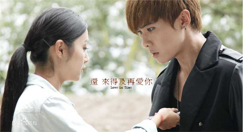 最全唐禹哲(Danson Tang (D .T))素颜照