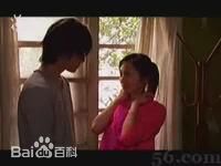 最全唐禹哲(Danson Tang (D .T))素颜照