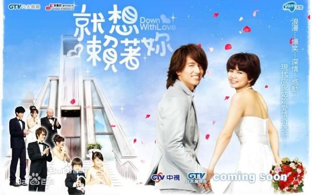 陈嘉桦(Ella、 Water（出道前）)参演的电影和电视剧性感图片壁纸