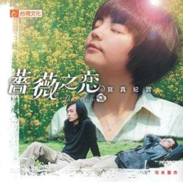 陈嘉桦(Ella、 Water（出道前）)参演的电影和电视剧性感图片壁纸