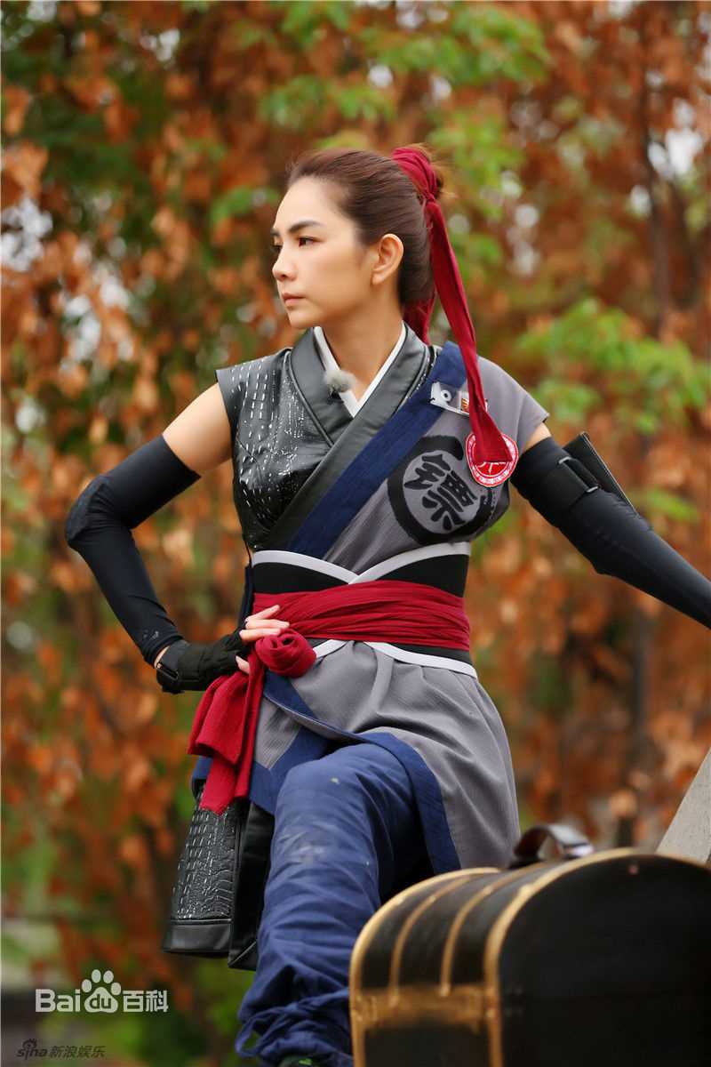 陈嘉桦(Ella、 Water（出道前）)全员加速中壁纸壁纸