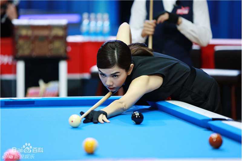 陈嘉桦(Ella、 Water（出道前）)来吧冠军图片图集