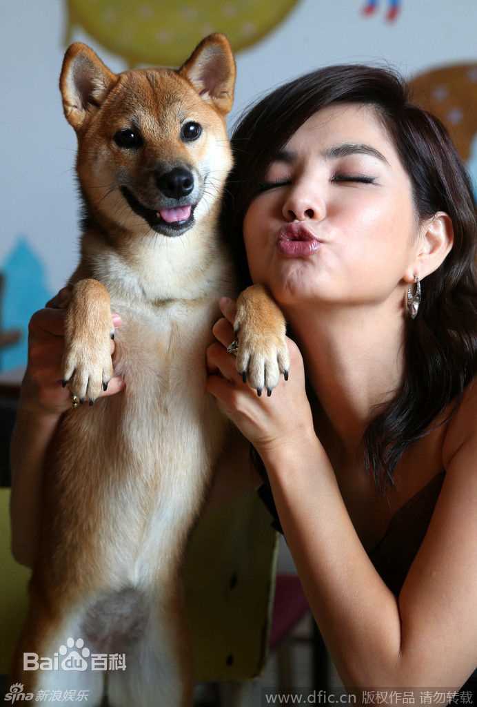 陈嘉桦(Ella、 Water（出道前）)最优质搞怪