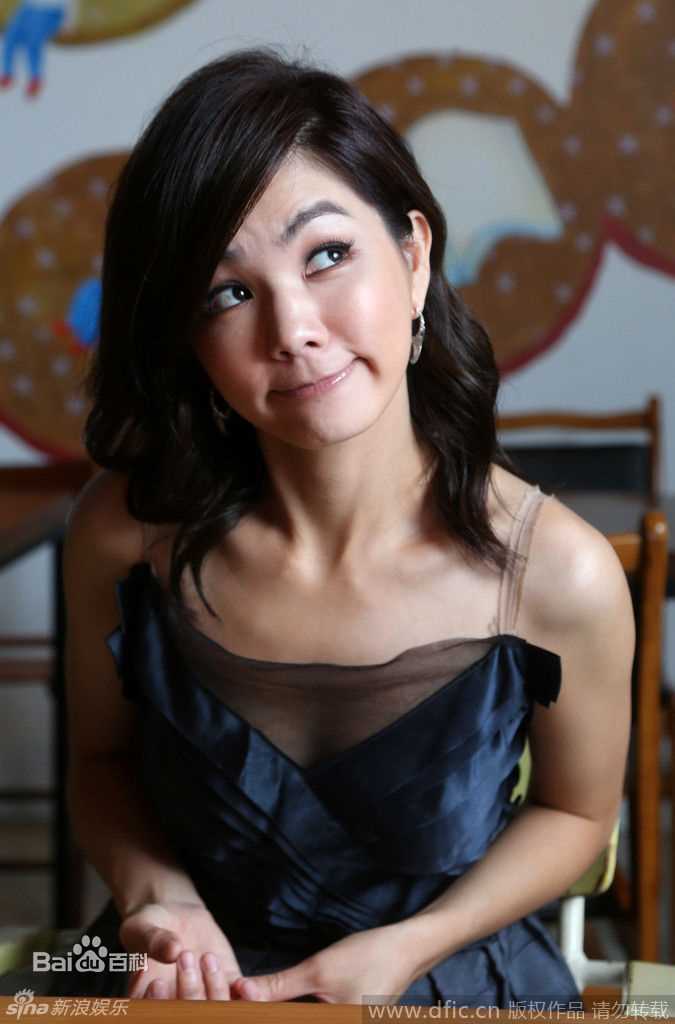 陈嘉桦(Ella、 Water（出道前）)最优质搞怪