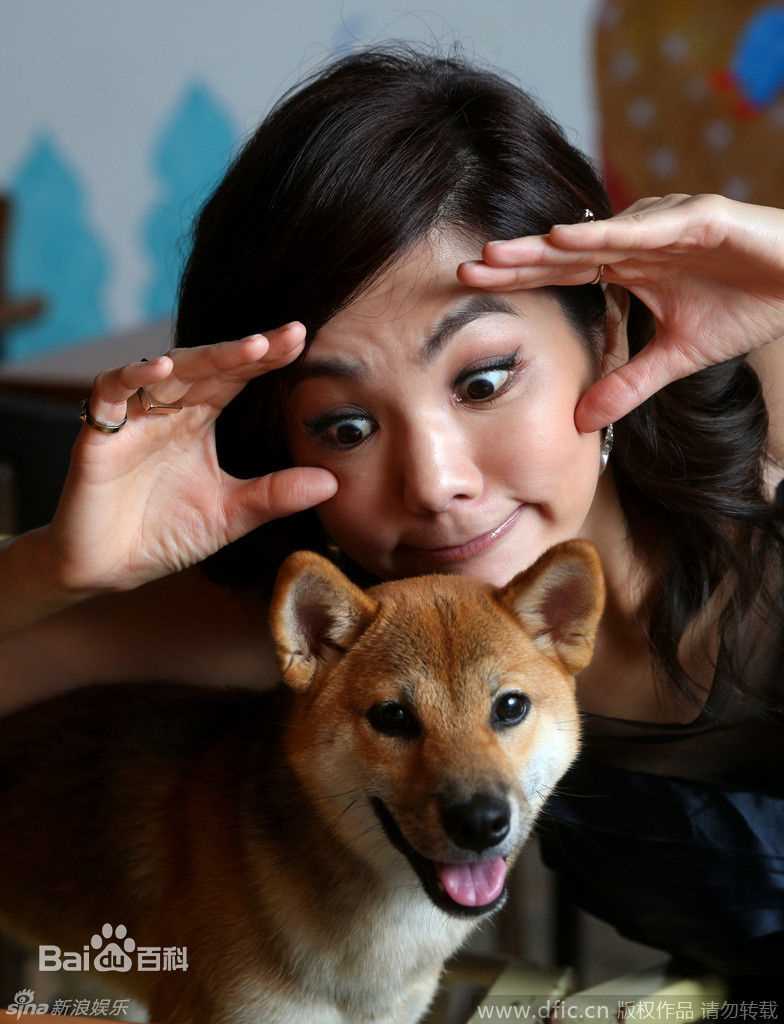 陈嘉桦(Ella、 Water（出道前）)最优质搞怪