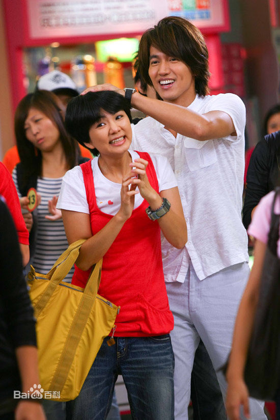 陈嘉桦(Ella、 Water（出道前）)就想赖着你性感图片图集