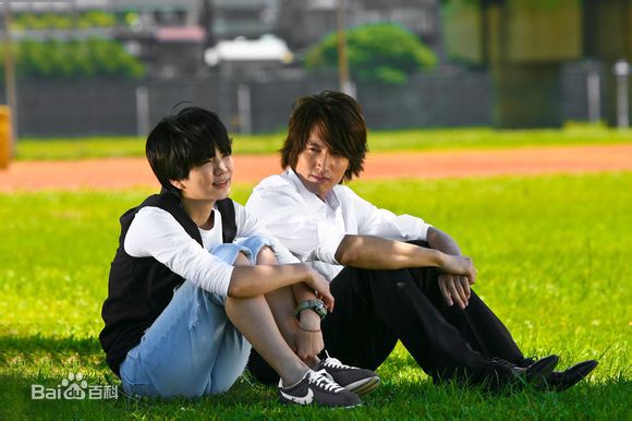 陈嘉桦(Ella、 Water（出道前）)就想赖着你性感图片图集