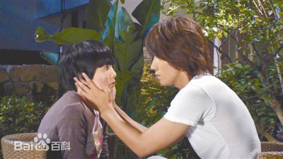 陈嘉桦(Ella、 Water（出道前）)就想赖着你性感图片图集