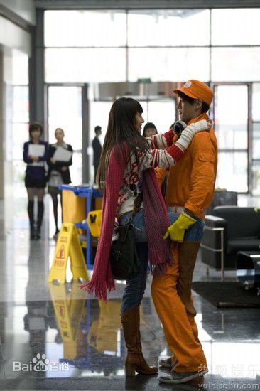 最全陈嘉桦(Ella、 Water（出道前）)精彩图册