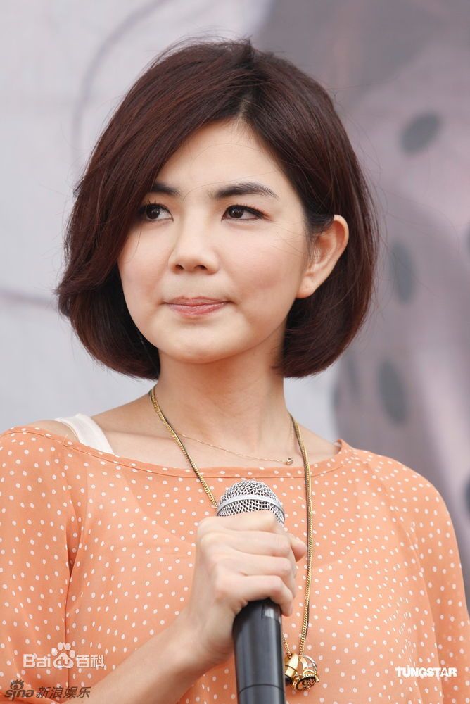 最优质陈嘉桦(Ella、 Water（出道前）)精彩图册