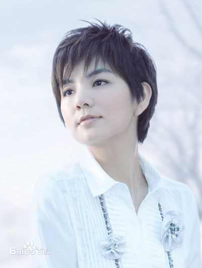 最优质陈嘉桦(Ella、 Water（出道前）)精彩图册