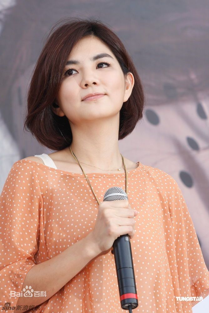 最优质陈嘉桦(Ella、 Water（出道前）)精彩图册