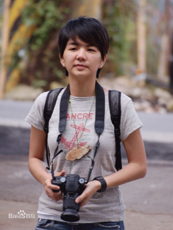 最优质陈嘉桦(Ella、 Water（出道前）)精彩图册