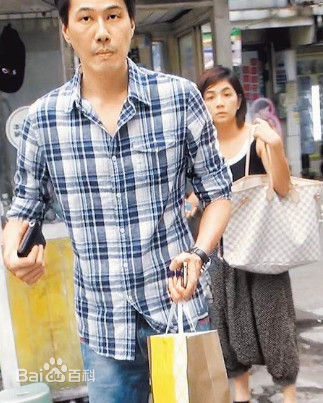 最优质陈嘉桦(Ella、 Water（出道前）)精彩图册