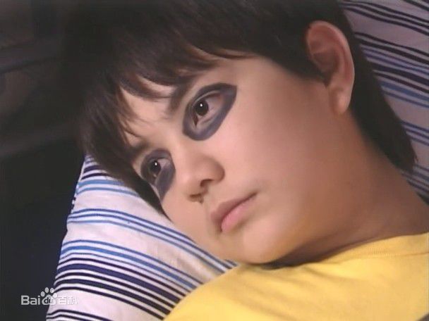 最优质陈嘉桦(Ella、 Water（出道前）)精彩图册