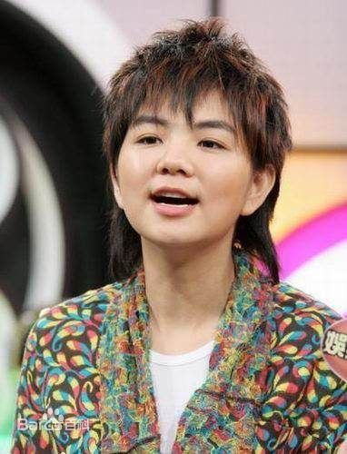 最优质陈嘉桦(Ella、 Water（出道前）)精彩图册