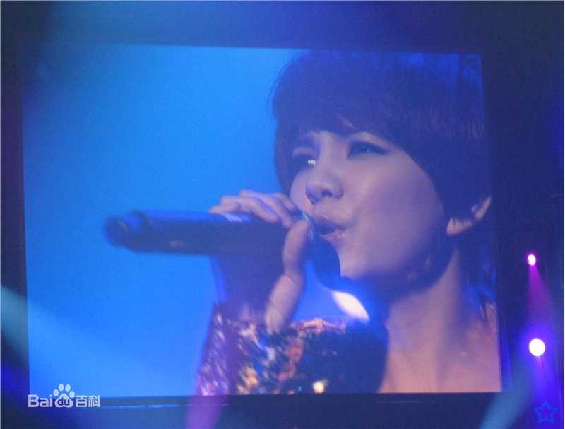 最优质陈嘉桦(Ella、 Water（出道前）)精彩图册