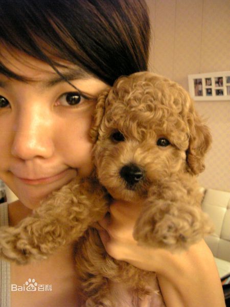 最优质陈嘉桦(Ella、 Water（出道前）)精彩图册